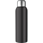 Guzzle 28oz Stainless Sports Bottle