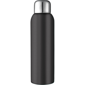 Guzzle 28oz Stainless Sports Bottle