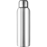 Guzzle 28oz Stainless Sports Bottle