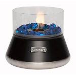 Cuisinart Outdoors® Petite Tabletop Fire Bowl