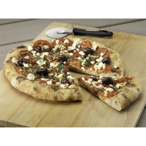 Cuisinart Outdoors® 3 Piece Pizza Grill Set