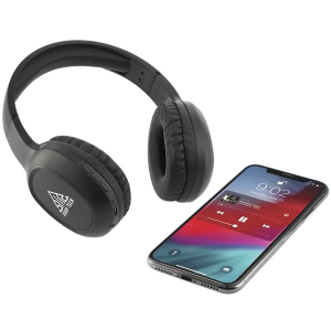 Oppo Bluetooth Headphones and Microphone