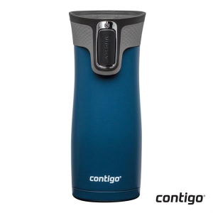 Contigo® West Loop 2.0 Tumbler - 16oz