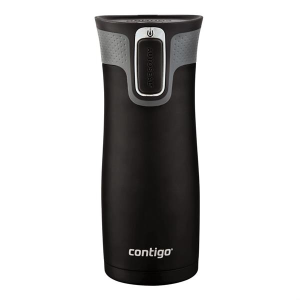 Contigo® West Loop 2.0 Tumbler - 16oz