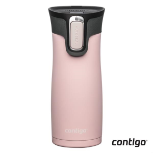 Contigo® West Loop 2.0 Tumbler - 16oz