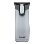 Contigo® West Loop 2.0 Tumbler - 16oz