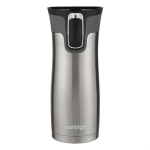 Contigo® West Loop 2.0 Tumbler - 16oz