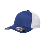 FlexFit Adult Trucker Cap