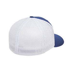 FlexFit Adult Trucker Cap