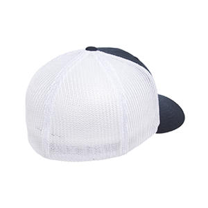 FlexFit Adult Trucker Cap