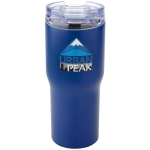 20 oz Urban Peak® Trail Vacuum Tumbler