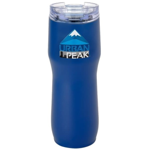 16 oz Urban Peak® Caturra Trail Vacuum Tumbler