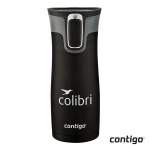 Contigo® West Loop 2.0 Tumbler - 16oz