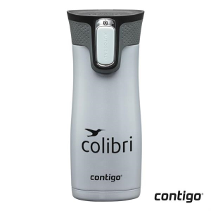 Contigo® West Loop 2.0 Tumbler - 16oz