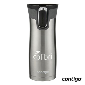 Contigo® West Loop 2.0 Tumbler - 16oz