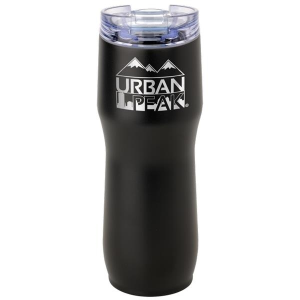 16 oz Urban Peak® Caturra Trail Vacuum Tumbler