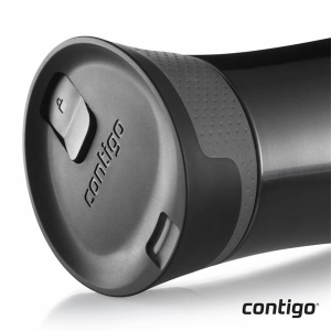 Contigo® West Loop 2.0 Tumbler - 16oz