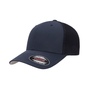 FlexFit Adult Trucker Cap