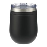 Arctic Zone® Titan Thermal HP® Wine Cup 12oz