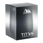 Arctic Zone® Titan Thermal HP® Wine Cup 12oz