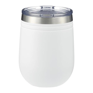 Arctic Zone® Titan Thermal HP® Wine Cup 12oz