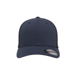 FlexFit Adult Trucker Cap