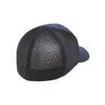 FlexFit Adult Trucker Cap