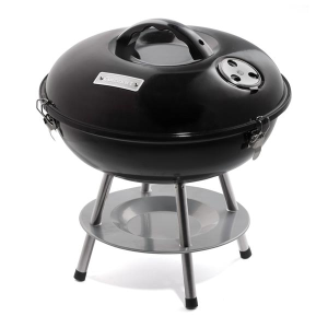 Cuisinart Outdoors® 14" Charcoal Grill