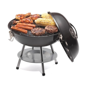 Cuisinart Outdoors® 14" Charcoal Grill