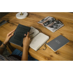 Moleskine® Passion Journal - Film & TV