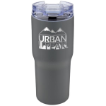 20 oz Urban Peak® Trail Vacuum Tumbler