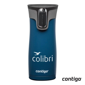 Contigo® West Loop 2.0 Tumbler - 16oz